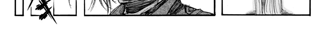 Read Attack on Titan chapter 5 image 55 on Lezhin