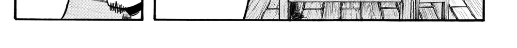Read Attack on Titan chapter 5 image 57 on Lezhin