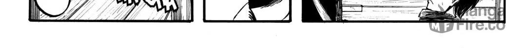 Read Attack on Titan chapter 5 image 59 on Lezhin