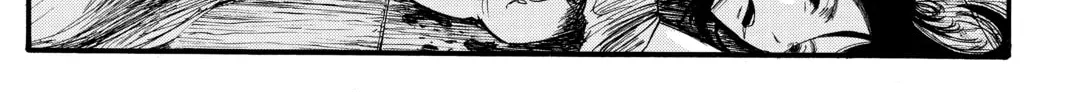 Read Attack on Titan chapter 5 image 61 on Lezhin