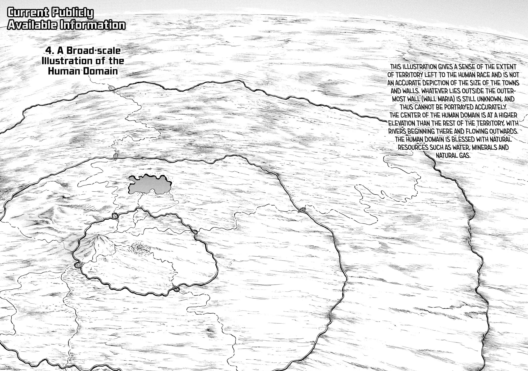 Read Attack on Titan chapter 5 image 62 on Lezhin