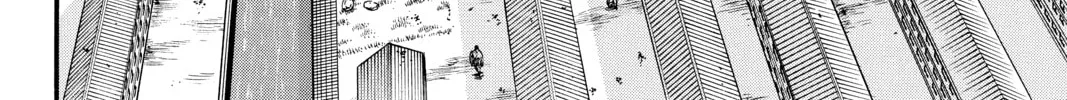 Read Attack on Titan chapter 5 image 7 on Lezhin