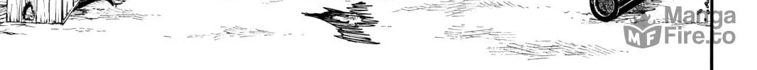 Read Attack on Titan chapter 5 image 9 on Lezhin