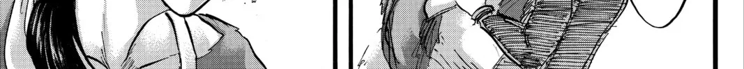 Read Attack on Titan chapter 50 image 1 on Lezhin