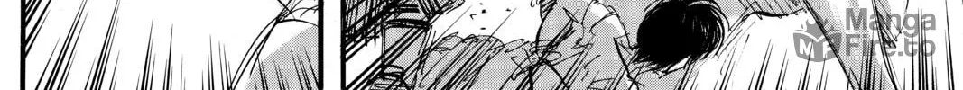 Read Attack on Titan chapter 50 image 11 on Lezhin