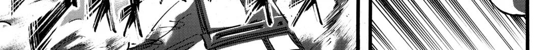 Read Attack on Titan chapter 50 image 13 on Lezhin