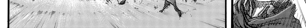 Read Attack on Titan chapter 50 image 15 on Lezhin