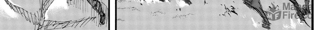 Read Attack on Titan chapter 50 image 17 on Lezhin