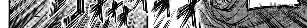 Read Attack on Titan chapter 50 image 19 on Lezhin