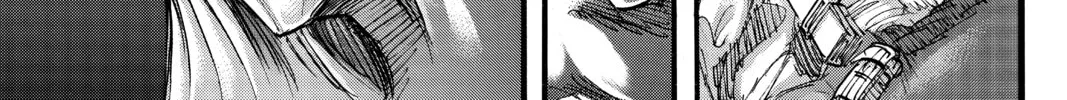 Read Attack on Titan chapter 50 image 21 on Lezhin