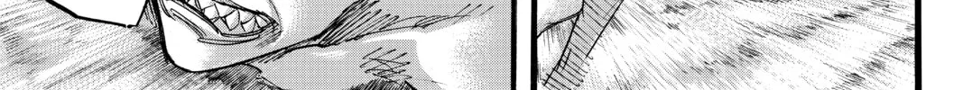 Read Attack on Titan chapter 50 image 25 on Lezhin