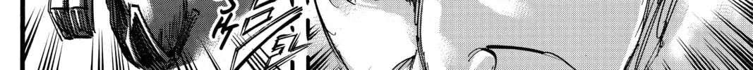 Read Attack on Titan chapter 50 image 27 on Lezhin