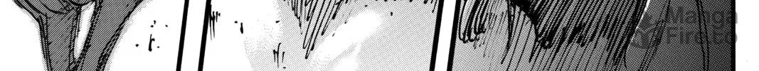 Read Attack on Titan chapter 50 image 29 on Lezhin