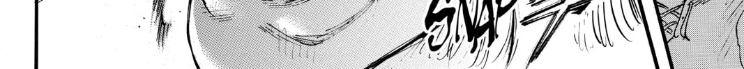 Read Attack on Titan chapter 50 image 3 on Lezhin