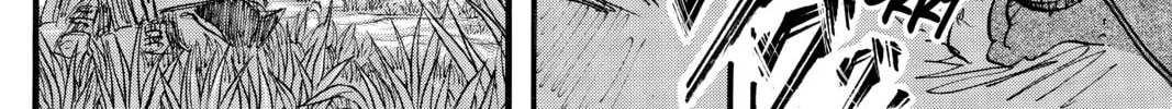 Read Attack on Titan chapter 50 image 31 on Lezhin