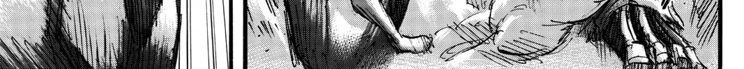 Read Attack on Titan chapter 50 image 33 on Lezhin