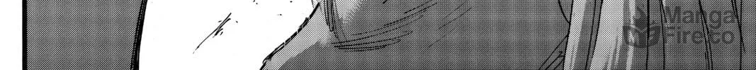 Read Attack on Titan chapter 50 image 35 on Lezhin