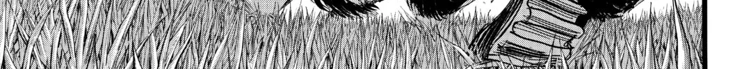 Read Attack on Titan chapter 50 image 37 on Lezhin