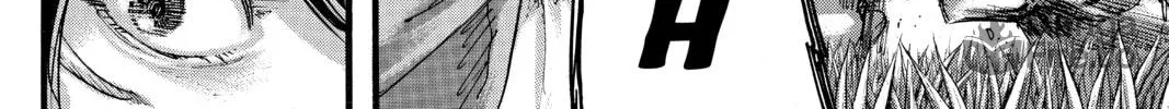 Read Attack on Titan chapter 50 image 39 on Lezhin