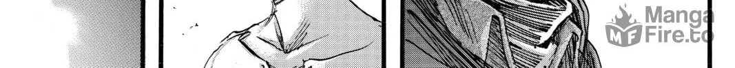 Read Attack on Titan chapter 50 image 41 on Lezhin