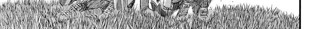 Read Attack on Titan chapter 50 image 45 on Lezhin
