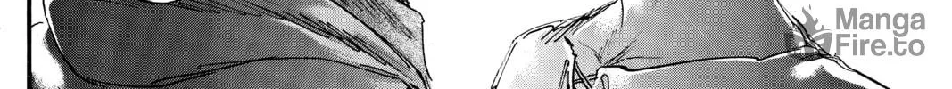 Read Attack on Titan chapter 50 image 47 on Lezhin
