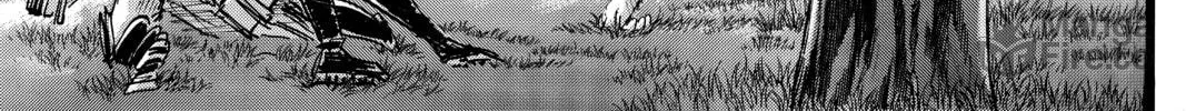 Read Attack on Titan chapter 50 image 49 on Lezhin