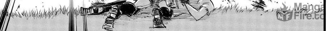 Read Attack on Titan chapter 50 image 5 on Lezhin