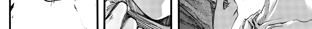 Read Attack on Titan chapter 50 image 51 on Lezhin