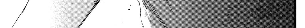 Read Attack on Titan chapter 50 image 53 on Lezhin