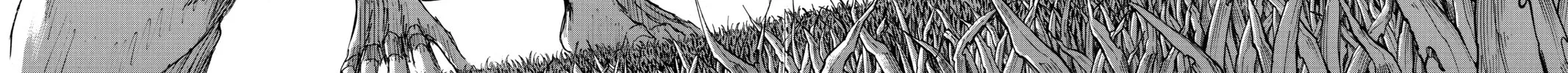 Read Attack on Titan chapter 50 image 55 on Lezhin