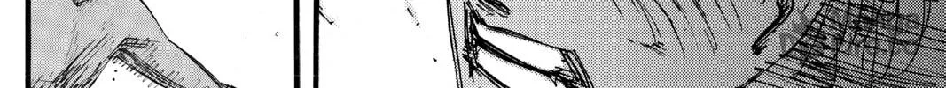 Read Attack on Titan chapter 50 image 59 on Lezhin