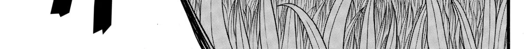 Read Attack on Titan chapter 50 image 61 on Lezhin