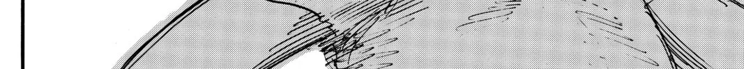 Read Attack on Titan chapter 50 image 63 on Lezhin