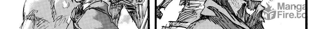 Read Attack on Titan chapter 50 image 65 on Lezhin