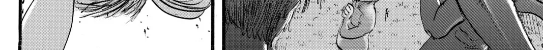 Read Attack on Titan chapter 50 image 67 on Lezhin