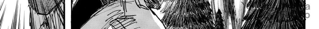 Read Attack on Titan chapter 50 image 69 on Lezhin