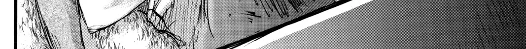 Read Attack on Titan chapter 50 image 7 on Lezhin