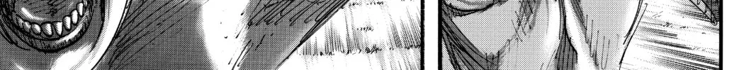 Read Attack on Titan chapter 50 image 73 on Lezhin