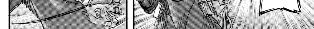 Read Attack on Titan chapter 50 image 75 on Lezhin