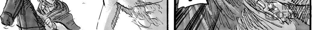 Read Attack on Titan chapter 50 image 77 on Lezhin