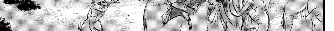 Read Attack on Titan chapter 50 image 81 on Lezhin
