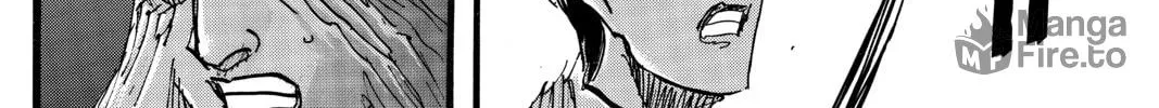Read Attack on Titan chapter 50 image 83 on Lezhin