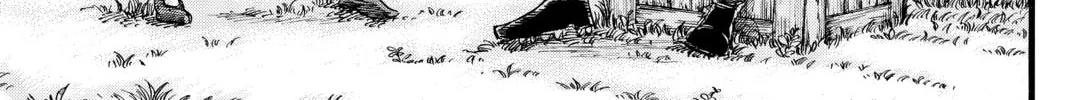 Read Attack on Titan chapter 50 image 85 on Lezhin