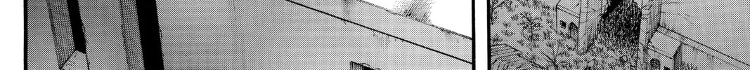 Read Attack on Titan chapter 50 image 87 on Lezhin