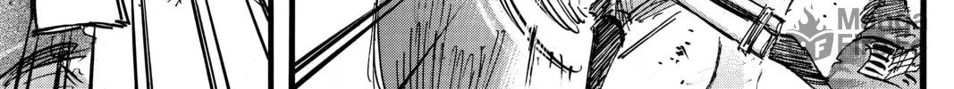 Read Attack on Titan chapter 50 image 9 on Lezhin