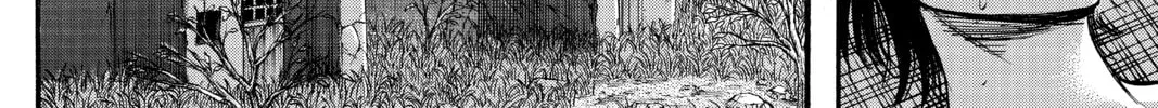 Read Attack on Titan chapter 50 image 91 on Lezhin
