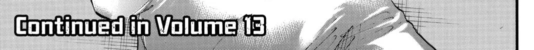 Read Attack on Titan chapter 50 image 93 on Lezhin