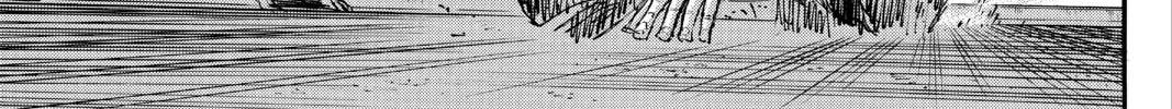 Read Attack on Titan chapter 51 image 1 on Lezhin