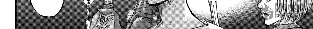 Read Attack on Titan chapter 51 image 11 on Lezhin